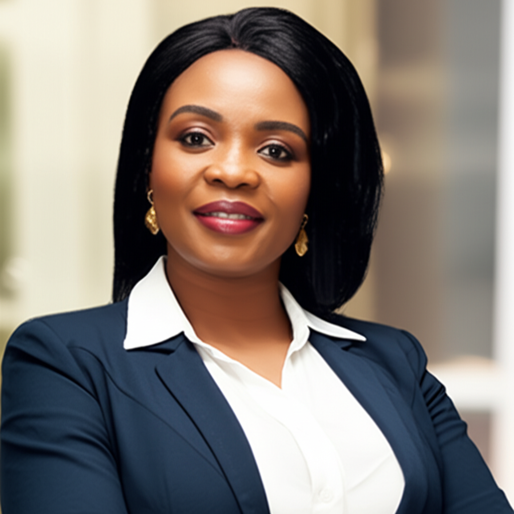 Kemi Oladapo